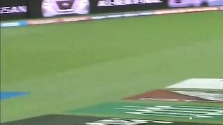 Muhammad Rizwan Excellent innings