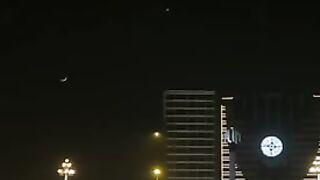waqt yahe rok jai kuch asa bhe hota hai kya?