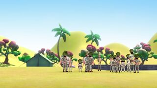 Motu aur Patlu Cartoons