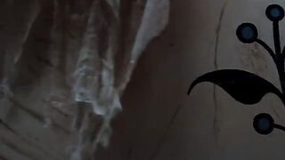 Top movie video part 10