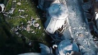 Top movie video part 11