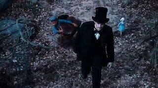 Top movie video part 13