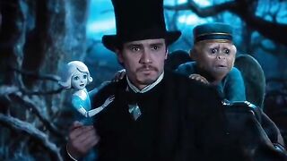 Top movie video part 14