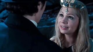 Top movie video part 15