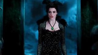 Top movie video part 17