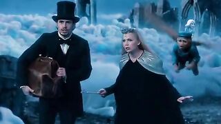 Top movie video part 18