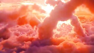 Top movie video part 19
