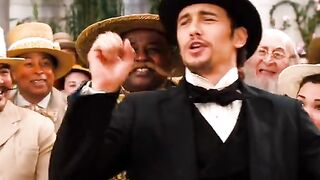 Top movie video part ,20