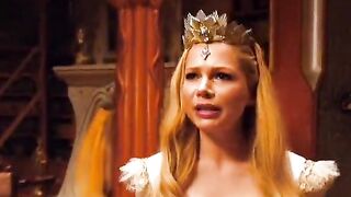 Top movie video part 22
