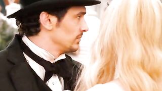 Top movie video part 23