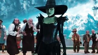 Top movie video part 24