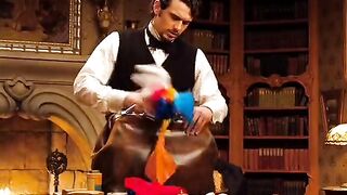 Top movie video part 25