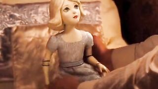 Top movie video part 26