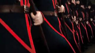 Top movie video part 28