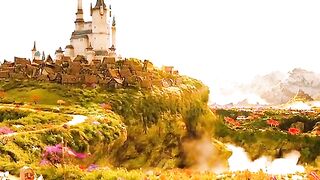 Top movie video part 29