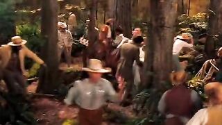 Top movie video part 31