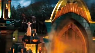 Top movie video part 32