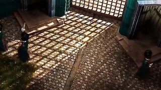 Top movie video part 33