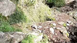 View of Kashmir ajk