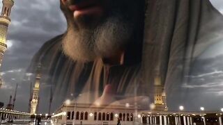 اللهم إني توكلت عليك 2