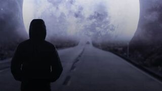 Oh mon Dieu, donne-nous de bonnes nouvelles