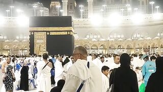 کامیابی_کا_وہ_وظیفہ_جس_کو_اپ_کا_انتظار_ہے_