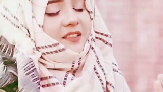 Lutfe Zindghi Naat by Shaista Adil | The Door Of