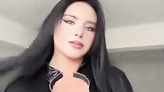 Big booty 2