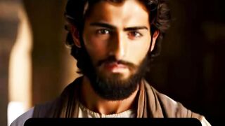 حديث شريف عن سيدنا محمد صلى الله عليه وسلم 27