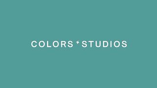 Sho Madjozi - John Cena - A COLORS SHOW.