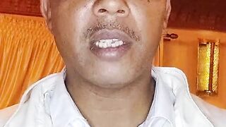 نكتة الانخراط في حزب سياسي