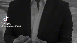 الخوف ضعف#سكينة