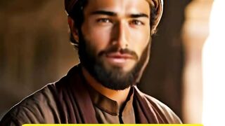 An honorable hadith about our master Muhammad, may God bless him and grant him peace 3