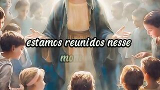 Momento da Ave Maria. 108