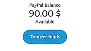 PASTI BISA! Dibayar hingga 500 Ribu / Tugas Dengan MS. WORD - Cara Menghasilkan Uang Dari Internet