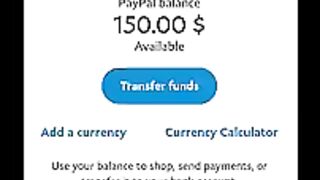 PEMULA PASTI BISA! Cara Mudah Menghasilkan Uang Dari Internet