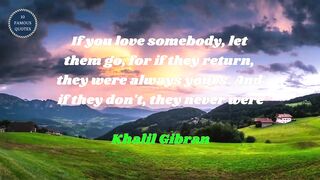 famous quotes about love | Part 523