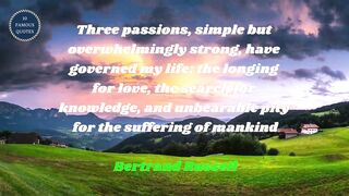 famous quotes about love | Part 524