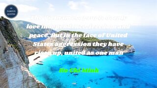 famous quotes about love | Part 525