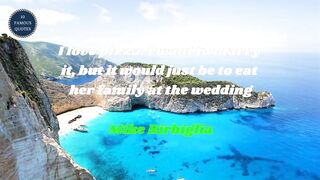 famous quotes about love | Part 526