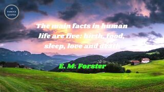 famous quotes about love | Part 527