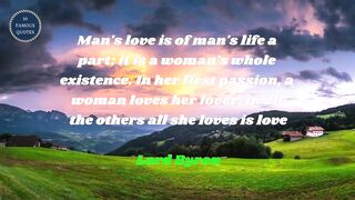 famous quotes about love | Part 528