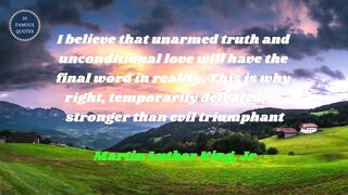 famous quotes about love | Part 529