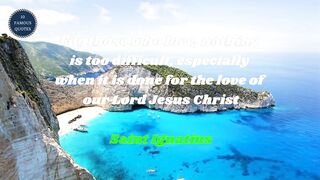 famous quotes about love | Part 530
