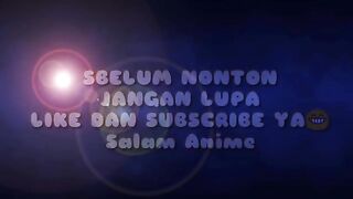 ONE PIECE SPECIAL _ Tingkah Lucu Luffy, Franky, Zoro, Chopper, Dan Brook Saat Menghayal