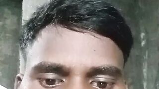 #motivation.#video 2