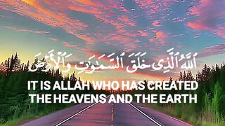 بسم الله الرحمن الرحيم 3