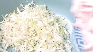 a delicious salad recipe for any occasion