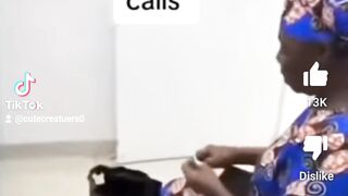 Hmmmm 10