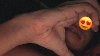 Vídeo de casal 2